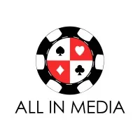 ALLINMEDIA IN