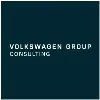Volkswagen Group Consulting Volkswagen Group Consulting