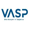 VASP - Distribuição e Logística, S.A. VASP - Distribuição e Logística, S.A.