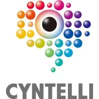 Cyntelli Customer Data Platform