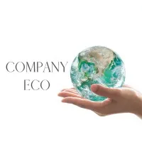 Company Eco