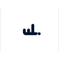 vvynletters. vvynletters.