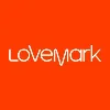 Lovemark
