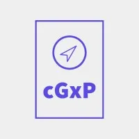 cGxPServe cGxPServe
