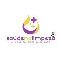 Saúde na Limpeza Saúde na Limpeza