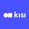 Kisi Kisi