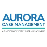 Aurora Case Management