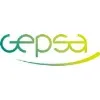 GEPSA