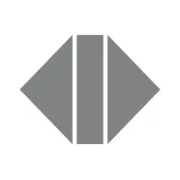 Corporated International Consultants Sdn. Bhd.
