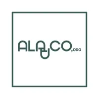 ALACO ALACO