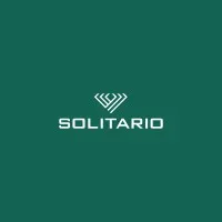 Solitario Diamonds