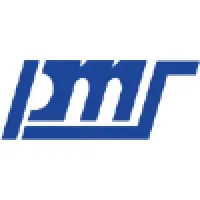 Premier Mercantile Services Premier Mercantile Services