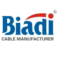 Guangdong Biadi Electronics Co., Ltd.