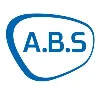 A.B.S Altman Broadcast Services A.B.S Altman Broadcast Services