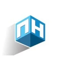 NOSAGIE HOLDINGS