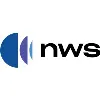 NWS NWS