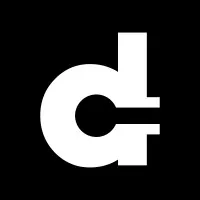 Dubo International Logistics Inc