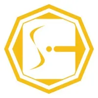 Convention Solutions + Innovation