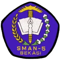 SMAN 5 Bekasi SMAN 5 Bekasi