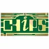 Chhattisgarh Infotech & Promotion Society Chhattisgarh Infotech & Promotion Society