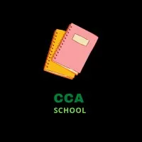 CCA-SCHOOL