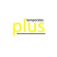Temporales Plus S.A