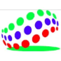 Advance IT Solutions LLC Advance IT Solutions LLC