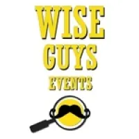 Wise Guys Events Wise Guys Events