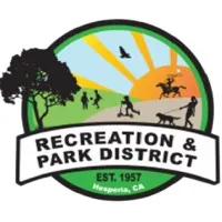 Hesperia Recreation and Park District