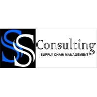 SS Consulting SS Consulting