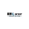 Stars Consulting Group