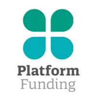 Platform Funding