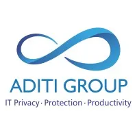 Aditi Group, Inc