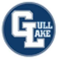 Gull Lake High School