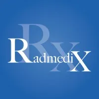 Radmedix