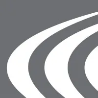 Borehole Seismic, LLC