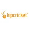 Hipcricket Hipcricket