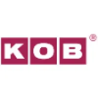KOB email format