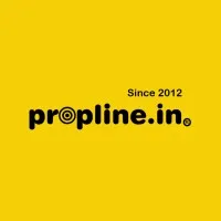 propline.in
