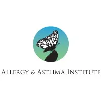 Allergy & Asthma Institute