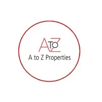 A TO Z PROPERTIES