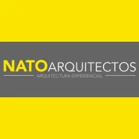 NATO Arquitectos