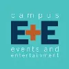 Campus Events + Entertainment (E+E), The University of Texas at Austin Campus Events + Entertainment (E+E), The University of Texas at Austin