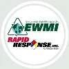 Environmental Waste Minimization, Inc / Rapid Response, Inc Environmental Waste Minimization, Inc / Rapid Response, Inc