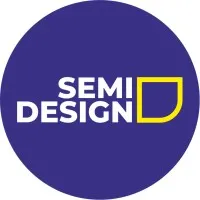 Semi Design