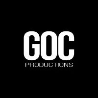 GOC Productions GOC Productions