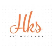 HKS TechLabs