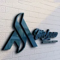 Mehnav Marketing Agency