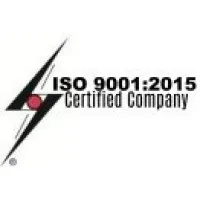 Selmax Corporation