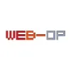 Web-Op Web-Op